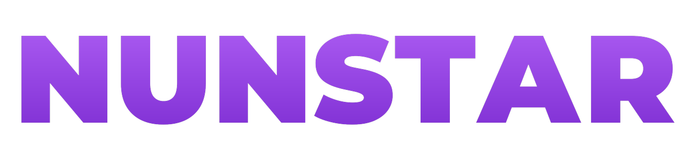 nunstar
